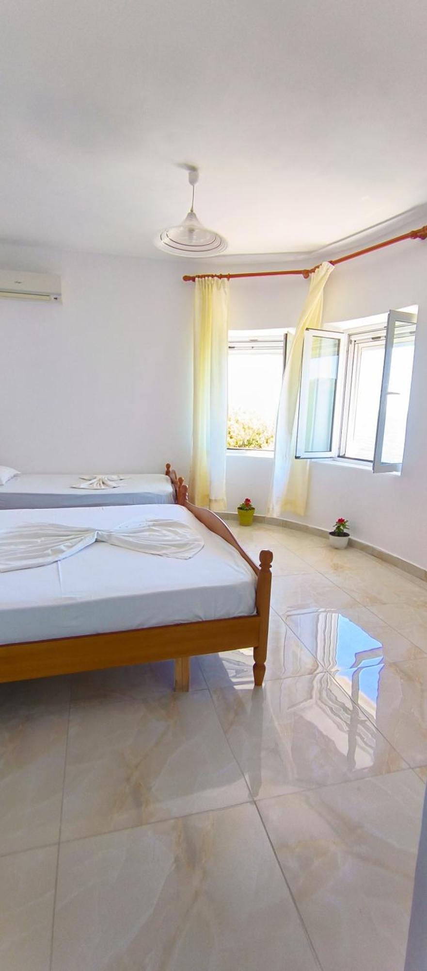 Appartement Hercules Rent A