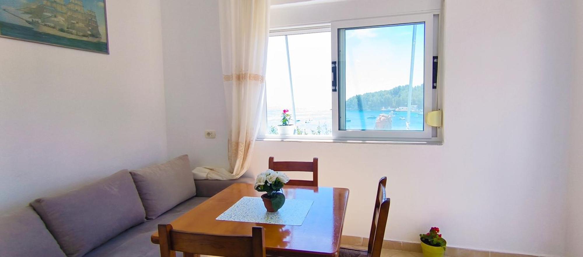 Hercules Rent A Appartement
