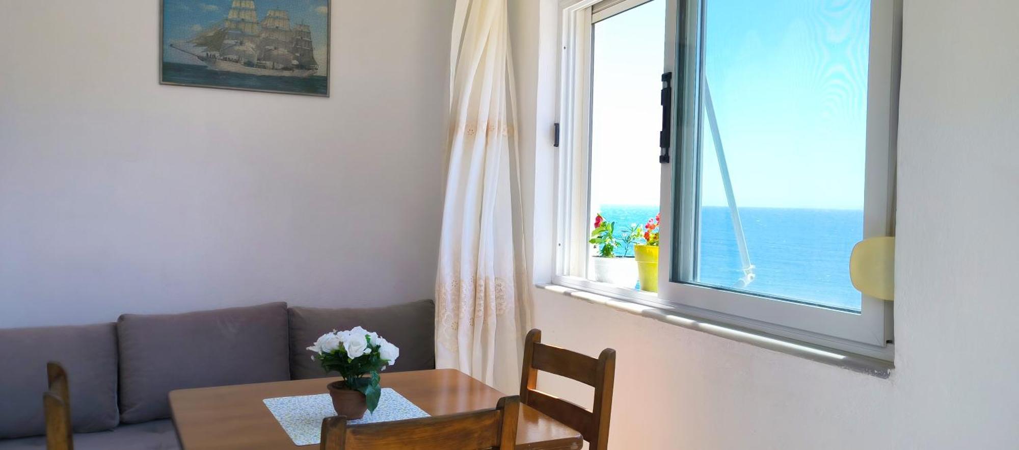 Appartement Hercules Rent A *