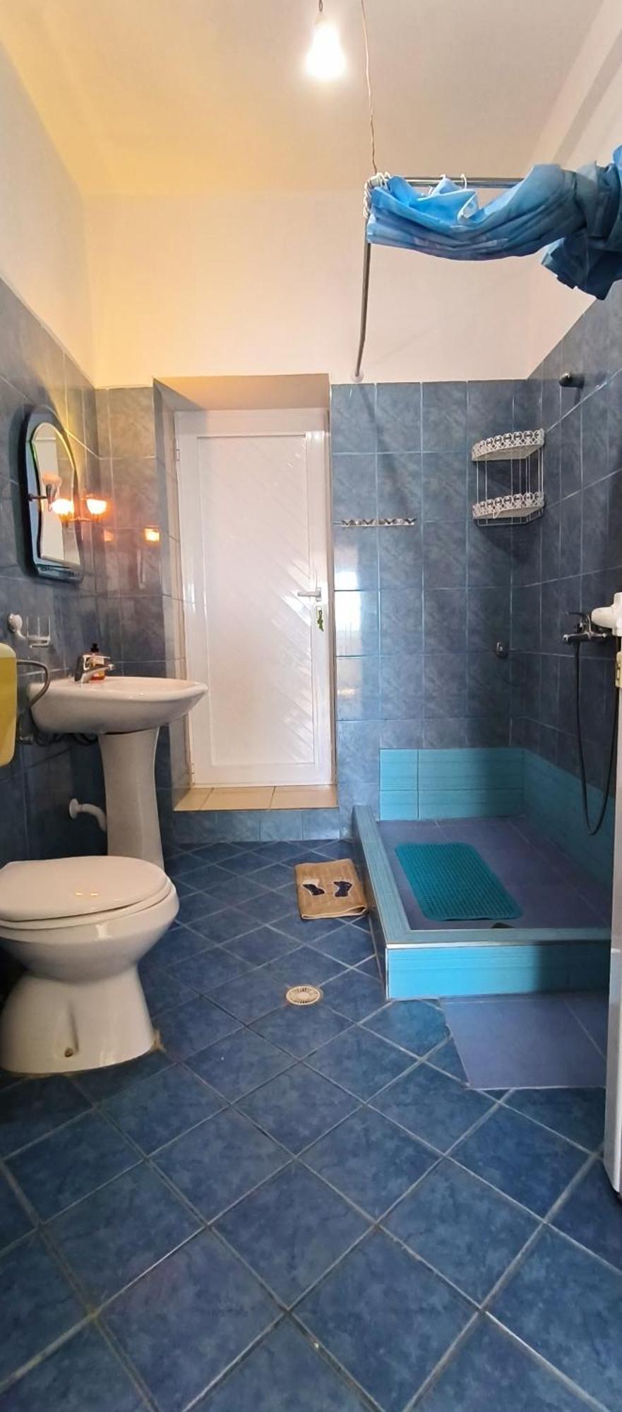 Hercules Rent A Appartement Himarë
