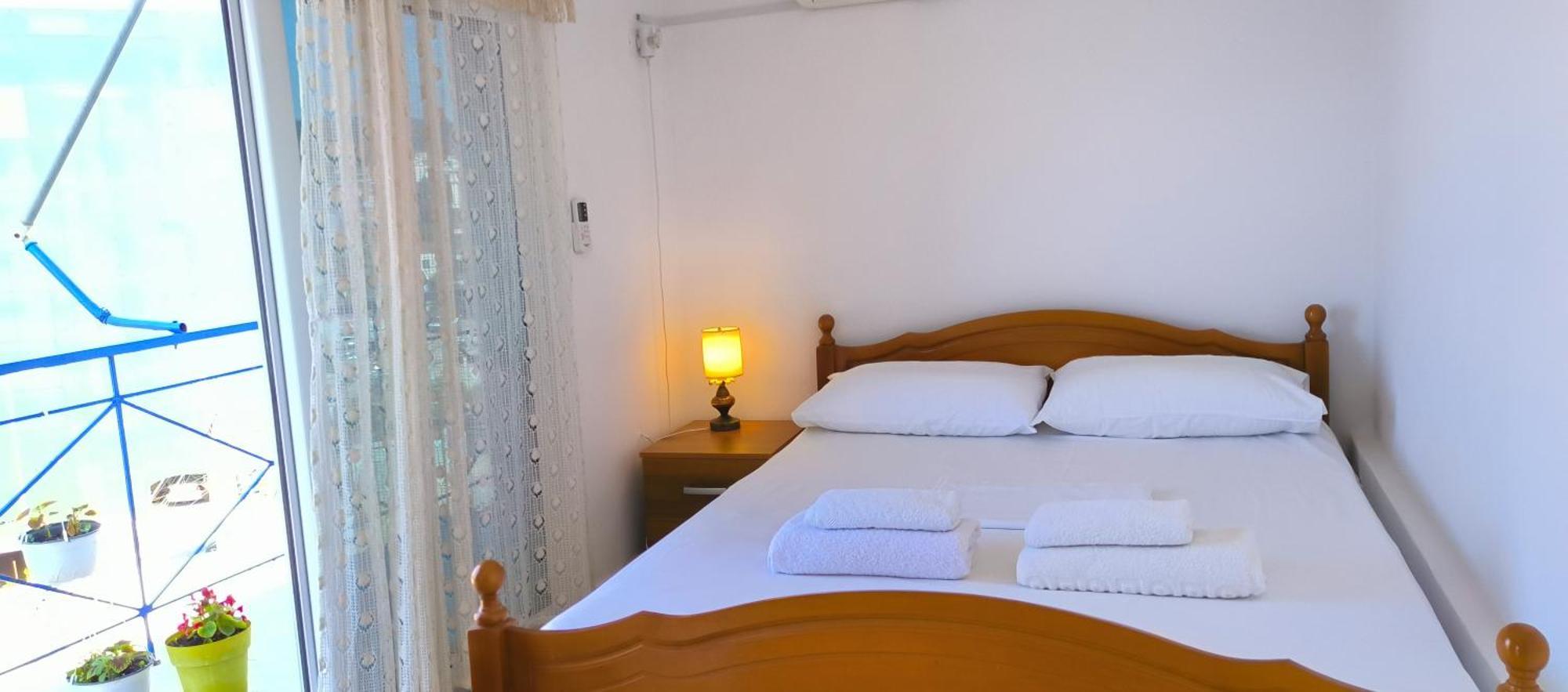 Hercules Rent A Appartement